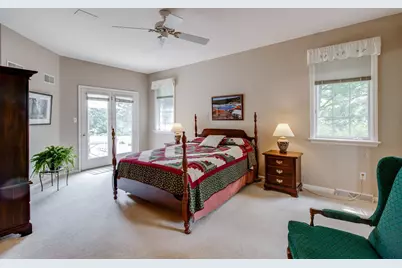 986 Hammon Avenue, Ephrata, PA 17522 - Photo 5