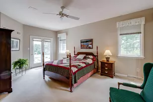 986 Hammon Ave, Ephrata, PA 17522 - Photo 5