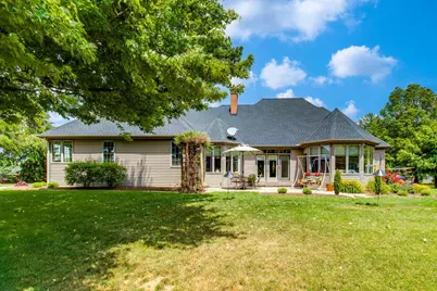 986 Hammon Avenue, Ephrata, PA 17522 - Photo 33
