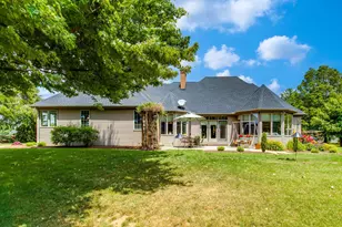 986 Hammon Ave, Ephrata, PA 17522 - Photo 33