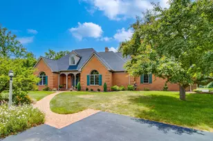 986 Hammon Ave, Ephrata, PA 17522 - Photo 9