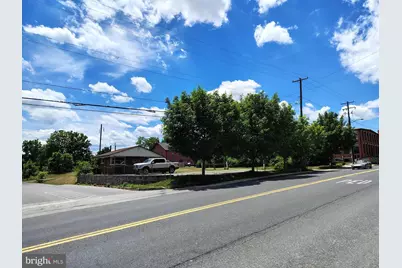 400 E Main Street, Mount Joy, PA 17552 - Photo 9