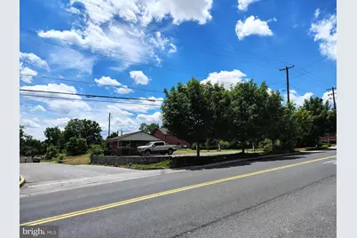 400 E Main Street, Mount Joy, PA 17552 - Photo 11