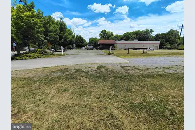 400 E Main Street, Mount Joy, PA 17552 - Photo 17