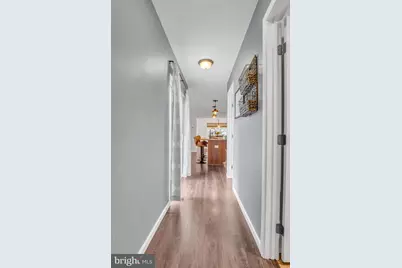 110 Basil Street, Marietta, PA 17547 - Photo 21