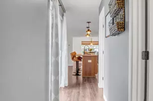 110 Basil St, Marietta, PA 17547 - Photo 21