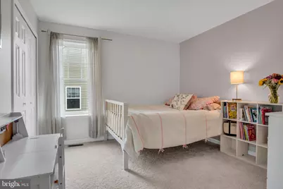 110 Basil Street, Marietta, PA 17547 - Photo 23