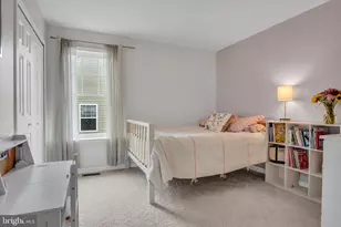 110 Basil St, Marietta, PA 17547 - Photo 23