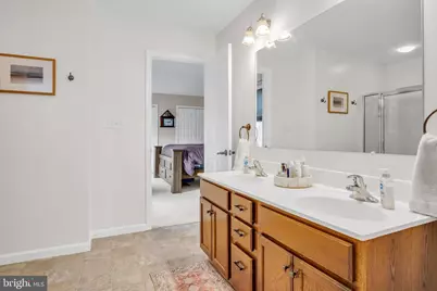 110 Basil Street, Marietta, PA 17547 - Photo 29