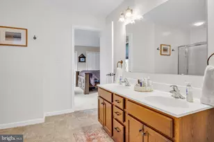 110 Basil St, Marietta, PA 17547 - Photo 29
