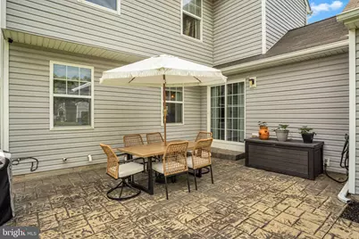 110 Basil Street, Marietta, PA 17547 - Photo 37