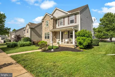 110 Basil Street, Marietta, PA 17547 - Photo 3