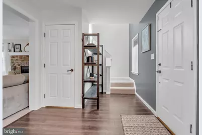 110 Basil Street, Marietta, PA 17547 - Photo 9
