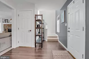110 Basil St, Marietta, PA 17547 - Photo 9