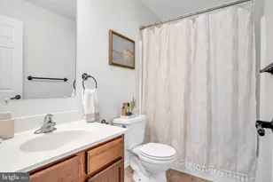 110 Basil St, Marietta, PA 17547 - Photo 31