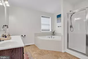 110 Basil St, Marietta, PA 17547 - Photo 27