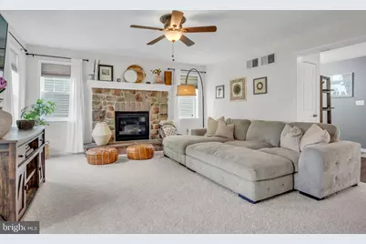 110 Basil Street, Marietta, PA 17547 - Photo 13