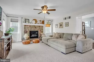 110 Basil St, Marietta, PA 17547 - Photo 13