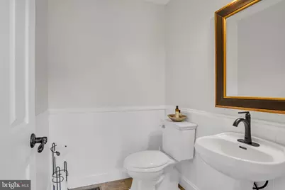 110 Basil Street, Marietta, PA 17547 - Photo 19