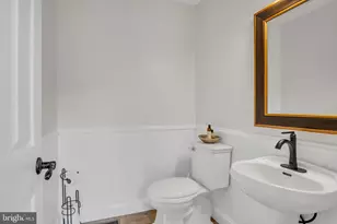 110 Basil St, Marietta, PA 17547 - Photo 19
