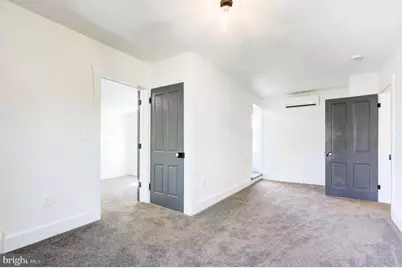 1319 W Main Street, Ephrata, PA 17522 - Photo 27