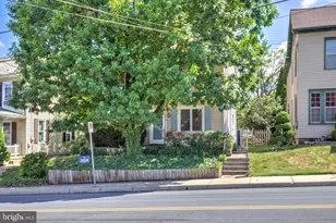 1319 W Main St, Ephrata, PA 17522 - Photo 37