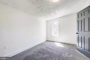1319 W Main St, Ephrata, PA 17522 - Photo 29