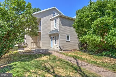 1319 W Main Street, Ephrata, PA 17522 - Photo 39