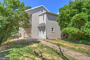 1319 W Main St, Ephrata, PA 17522 - Photo 39