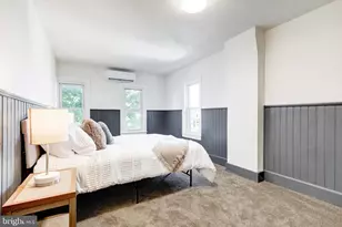 1319 W Main St, Ephrata, PA 17522 - Photo 23