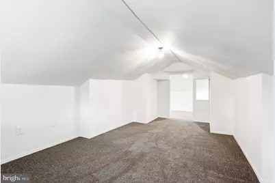 1319 W Main Street, Ephrata, PA 17522 - Photo 31