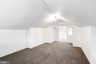 1319 W Main St, Ephrata, PA 17522 - Photo 31