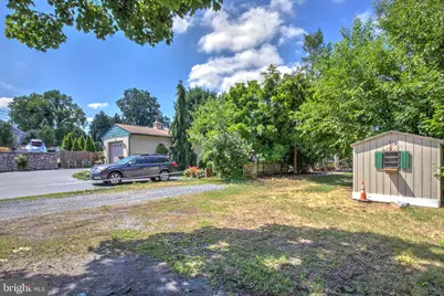 1319 W Main Street, Ephrata, PA 17522 - Photo 43