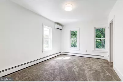 1319 W Main Street, Ephrata, PA 17522 - Photo 21
