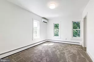 1319 W Main St, Ephrata, PA 17522 - Photo 21