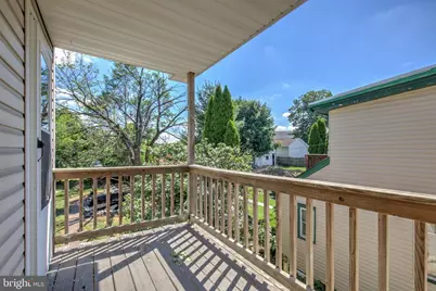 1319 W Main Street, Ephrata, PA 17522 - Photo 41