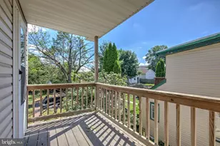 1319 W Main St, Ephrata, PA 17522 - Photo 41