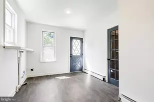 1319 W Main St, Ephrata, PA 17522 - Photo 17