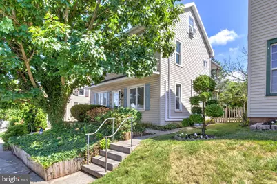 1319 W Main Street, Ephrata, PA 17522 - Photo 35