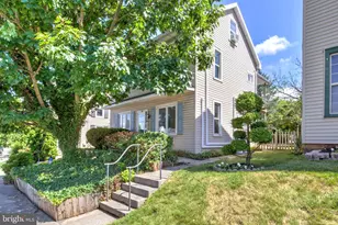 1319 W Main St, Ephrata, PA 17522 - Photo 35