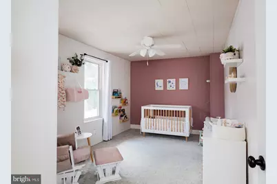 150 S 8th Street, Columbia, PA 17512 - Photo 35