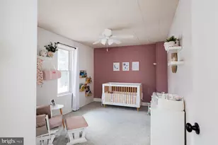 150 S 8th St, Columbia, PA 17512 - Photo 35