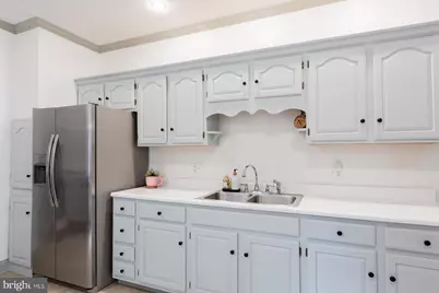 150 S 8th Street, Columbia, PA 17512 - Photo 23