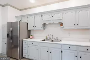 150 S 8th St, Columbia, PA 17512 - Photo 23