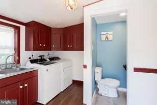 150 S 8th St, Columbia, PA 17512 - Photo 25