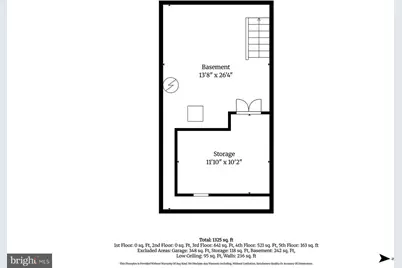 150 S 8th Street, Columbia, PA 17512 - Photo 51