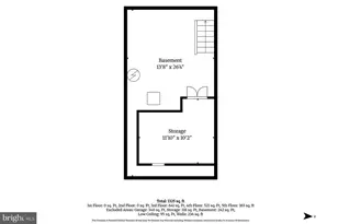 150 S 8th St, Columbia, PA 17512 - Photo 51