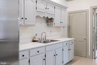 150 S 8th Street, Columbia, PA 17512 - Photo 21