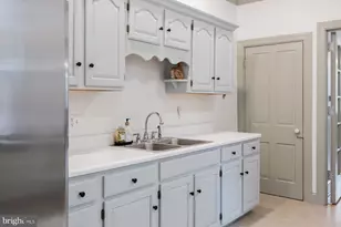 150 S 8th St, Columbia, PA 17512 - Photo 21
