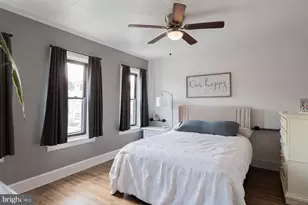 150 S 8th St, Columbia, PA 17512 - Photo 29